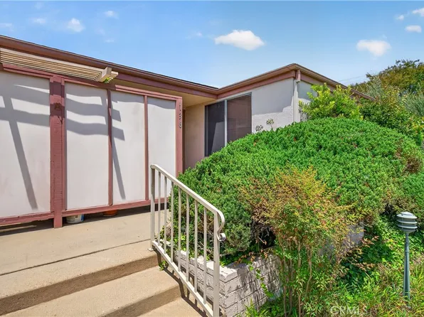 777 E Valley Blvd APT 136, Alhambra, CA 91801