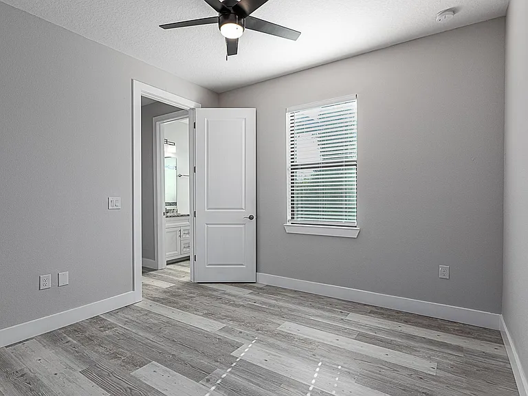 26372 Explorer Rd #1 — Photo 17