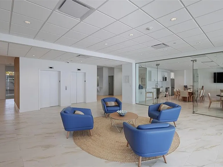 1750 Benjamin Franklin Dr #9B — Photo 27