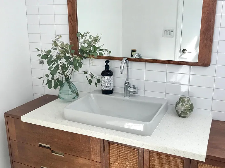 337 Marie Ave — Photo 15