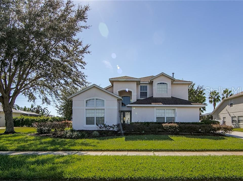 1st image of 7947 Sea Pearl Cir