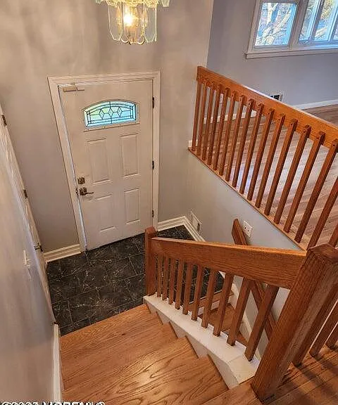 110 Cold Indian Springs Rd — Photo 2