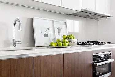 Rented by Bold New York