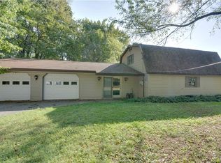 291 Reservoir Rd, Mount Pleasant, PA 15666