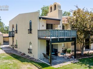 1018 Fontmore Rd APT D, Colorado Springs, CO 80904