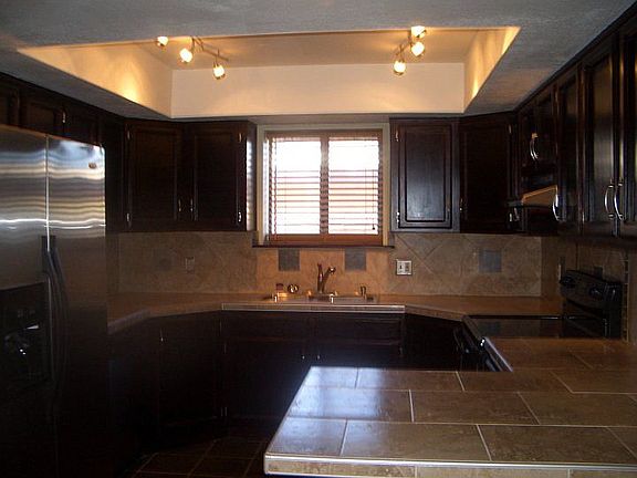 3rd image of 1465 E Laguna Pl Unit 18