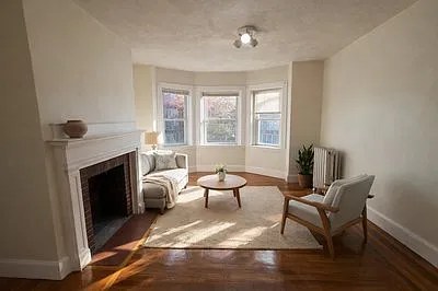 162 Summer St #11 Photo 1