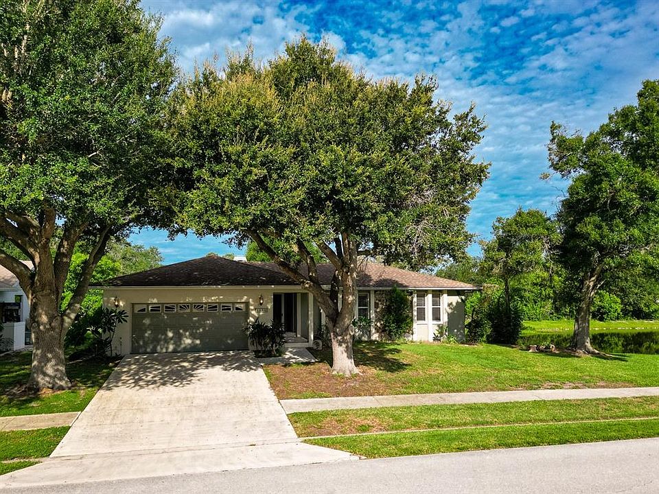 1st image of 2440 E SCARLET OAK COURT
