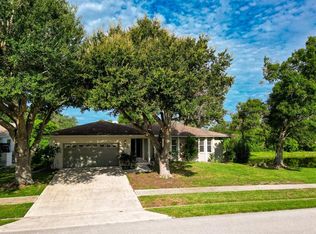 2440 E Scarlet Oak Ct, Sarasota, FL 34232