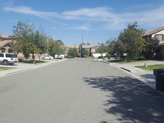 4th image of 53025 Sweet Juliet Ln