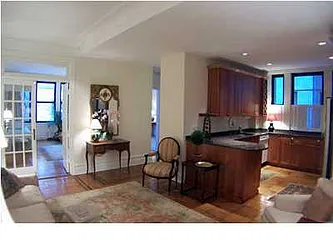 Sold by Ann Ferguson, LLC