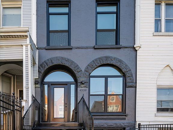 3rd image of 4339 S Evans Ave