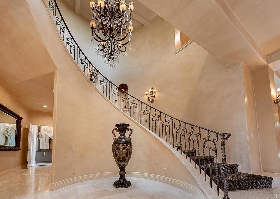 3456 Wentworth Dr, Jamul, CA 91935 Zillow