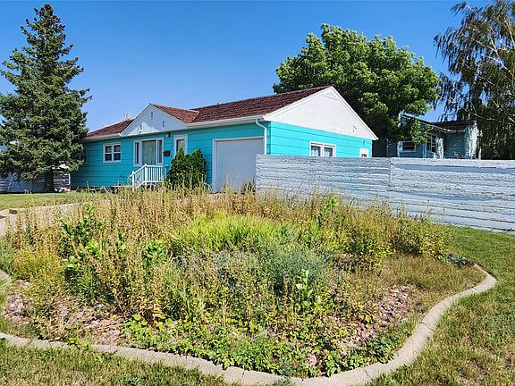 2nd image of 237 1st Ave SW