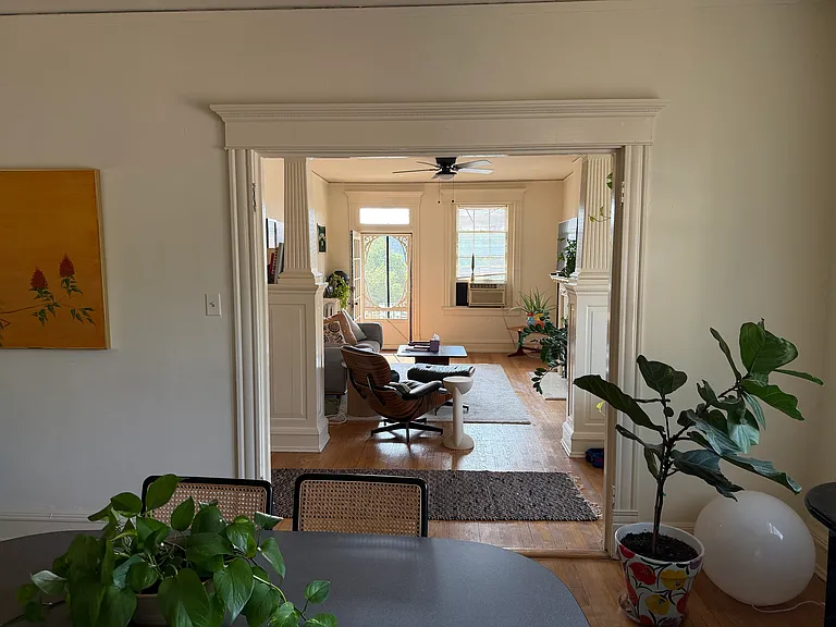 102 S Arthur Ashe Blvd #5 — Photo 6