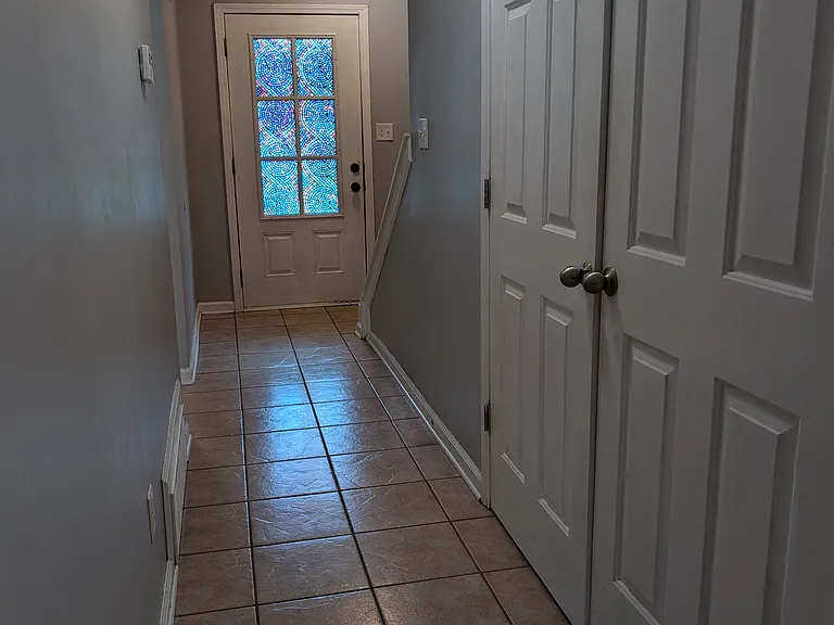 5759 Alexandria Ln — Photo 2