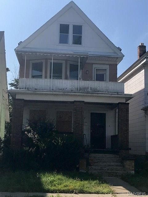 1st image of 397 Woodlawn Ave
