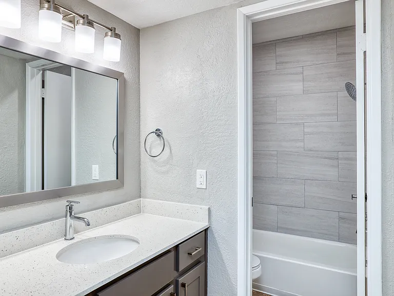 Senara Apartments — Photo 45