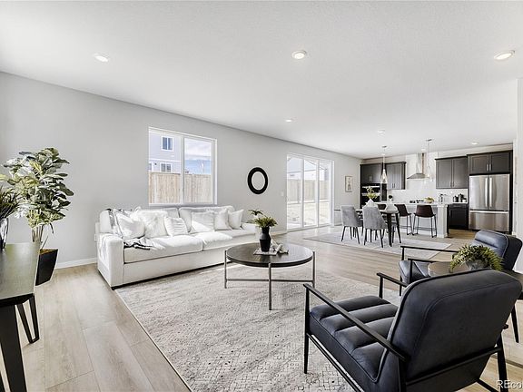 7th image of this home