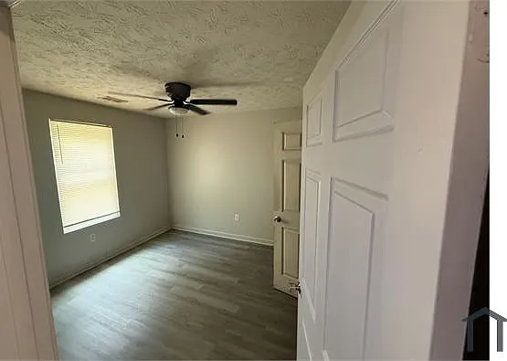67 Gum Tree Ct — Photo 2