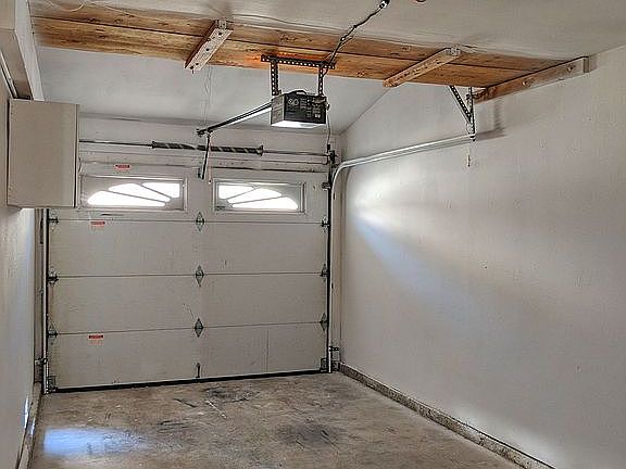 4th image of 2444 S Diamond Bar Blvd #7