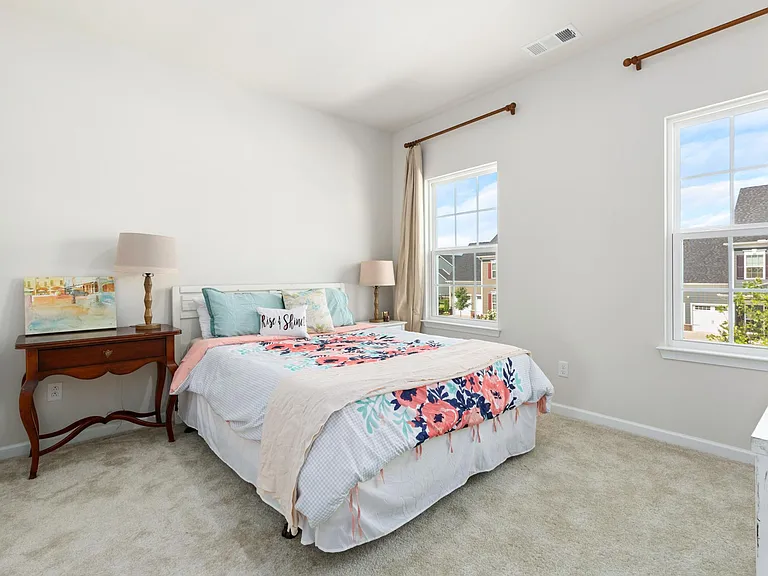 6014 Huntmere Ave — Photo 14