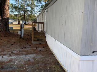 72 Somerset Dr, Sumter, SC 29150