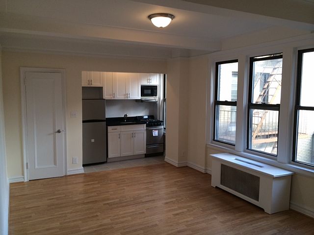 1st image of 52 Clark St APT 7C