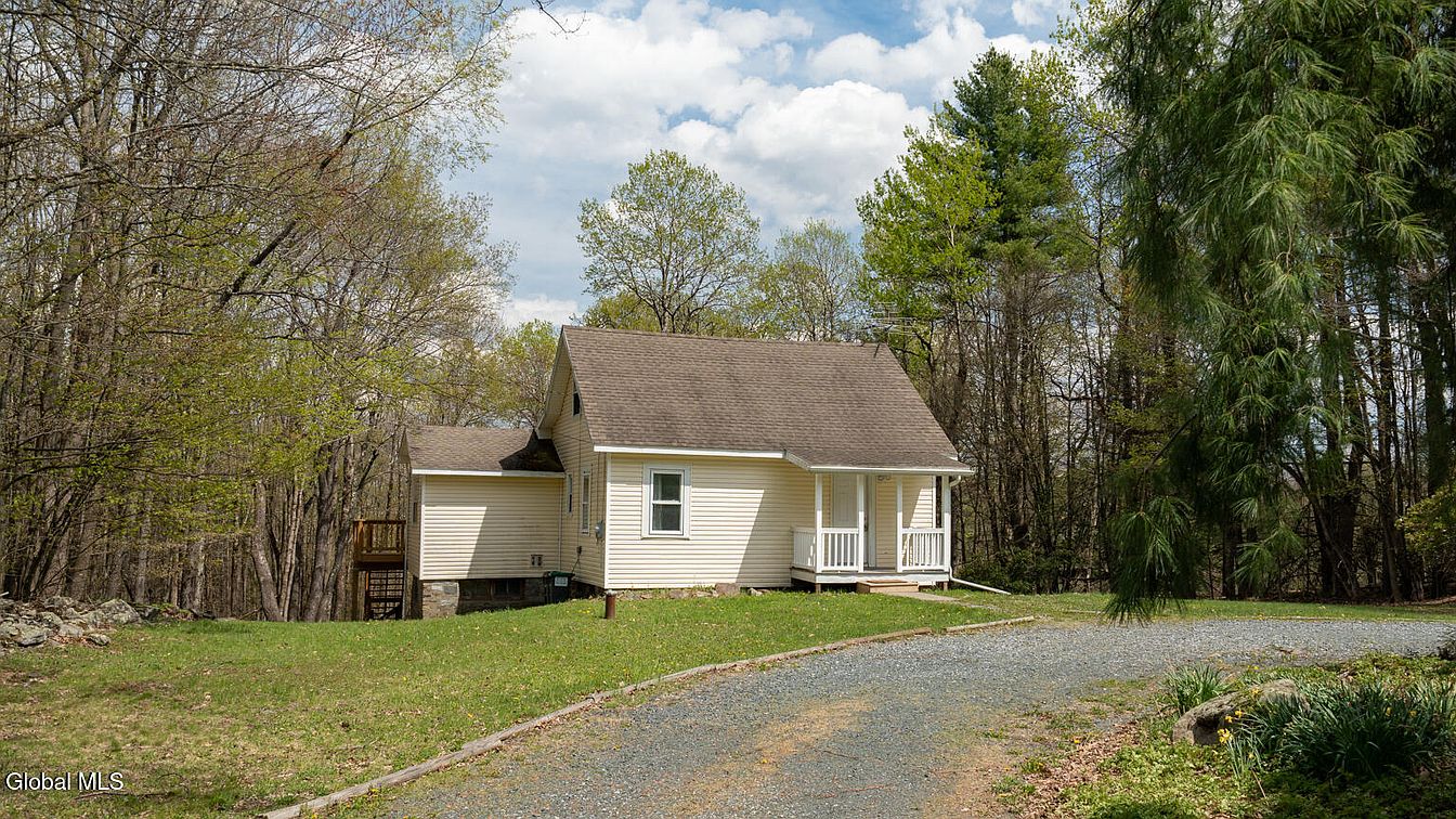 1st image of 300 Josh Hall Pond Road