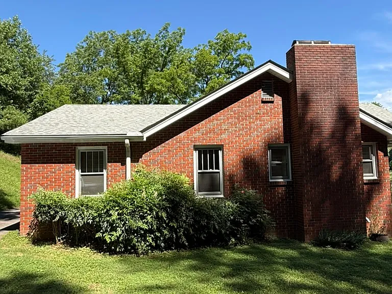 680 Old Mars Hill Hwy — Photo 2