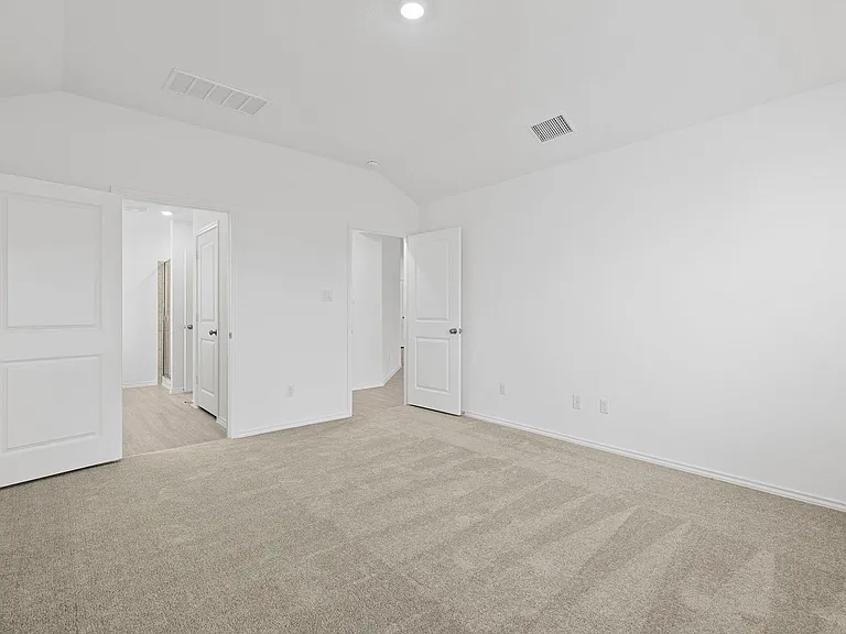 229 Hummingbird Flight Dr — Photo 11