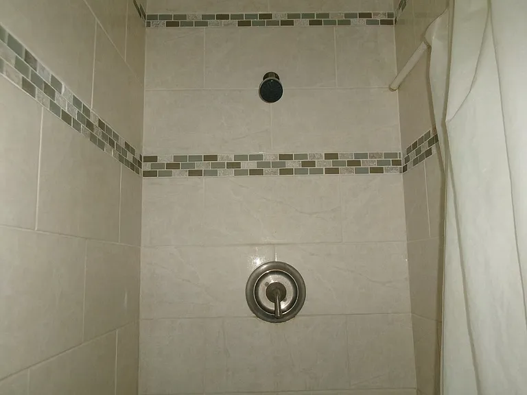 427 Rick Ln — Photo 16