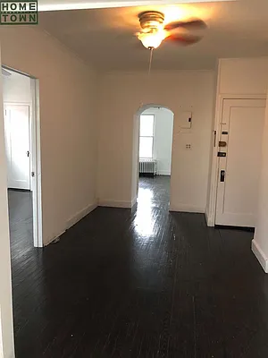 Rented by Hometown Properties | media 28