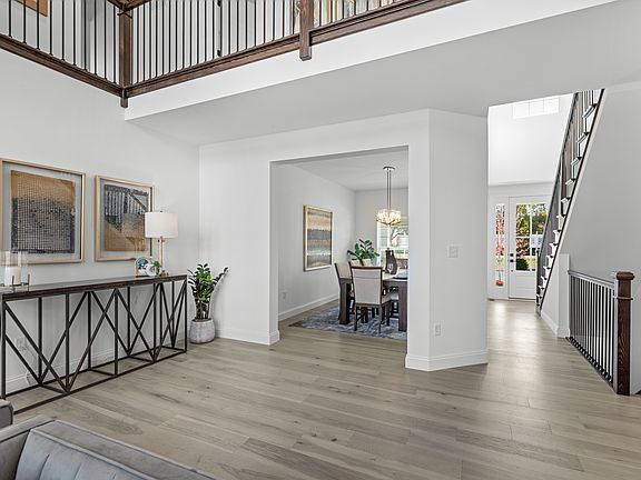 4th image of 2465 Chukka Dr
