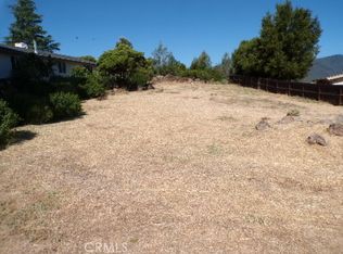 10504 Fairway Dr, Kelseyville, CA
