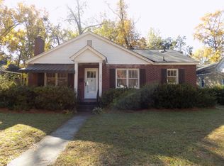 2818 Monroe St, Columbia, SC 29205