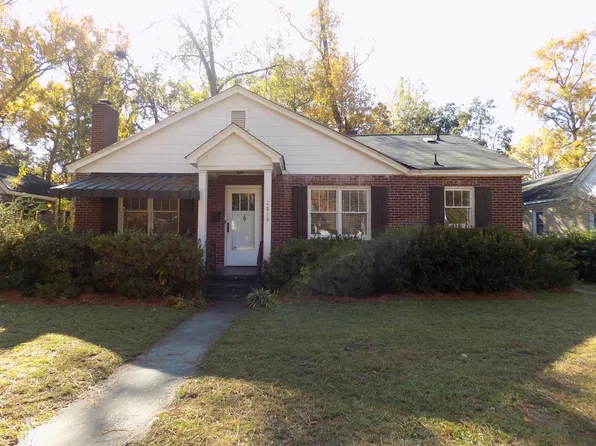 2818 Monroe St, Columbia, SC 29205
