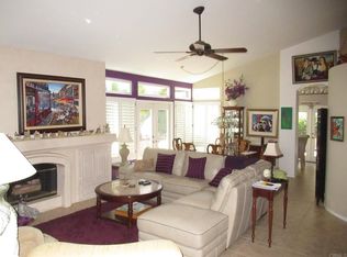 4971 Lerkas Way, Oceanside, CA 92056