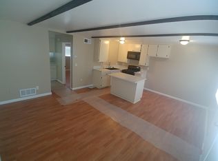 3781 Harvill Ln #0, Riverside, CA 92503