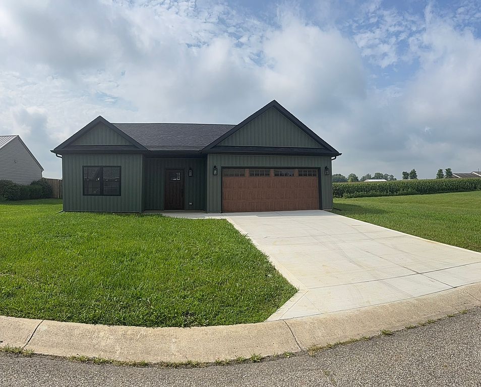 25 Chrysler Ave - Property Image