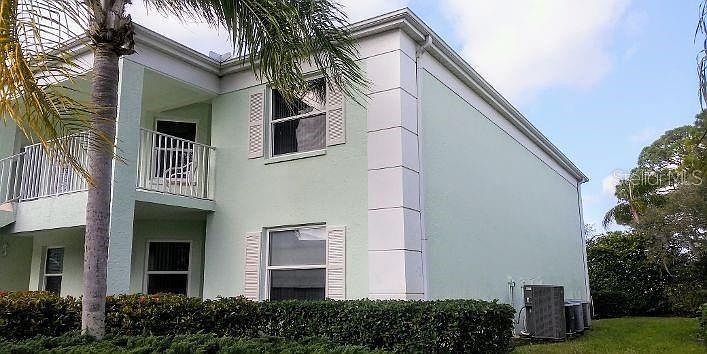 1st image of 5725 Greenwood Ave APT 6104