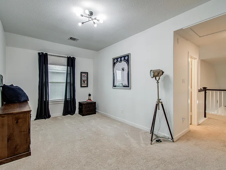 7111 Pondhawk Dr — Photo 21