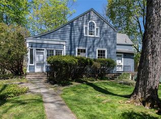 17 Circular Rd, Poughkeepsie, NY 12601