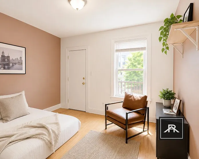 1514 Commonwealth Ave #2 — Photo 6