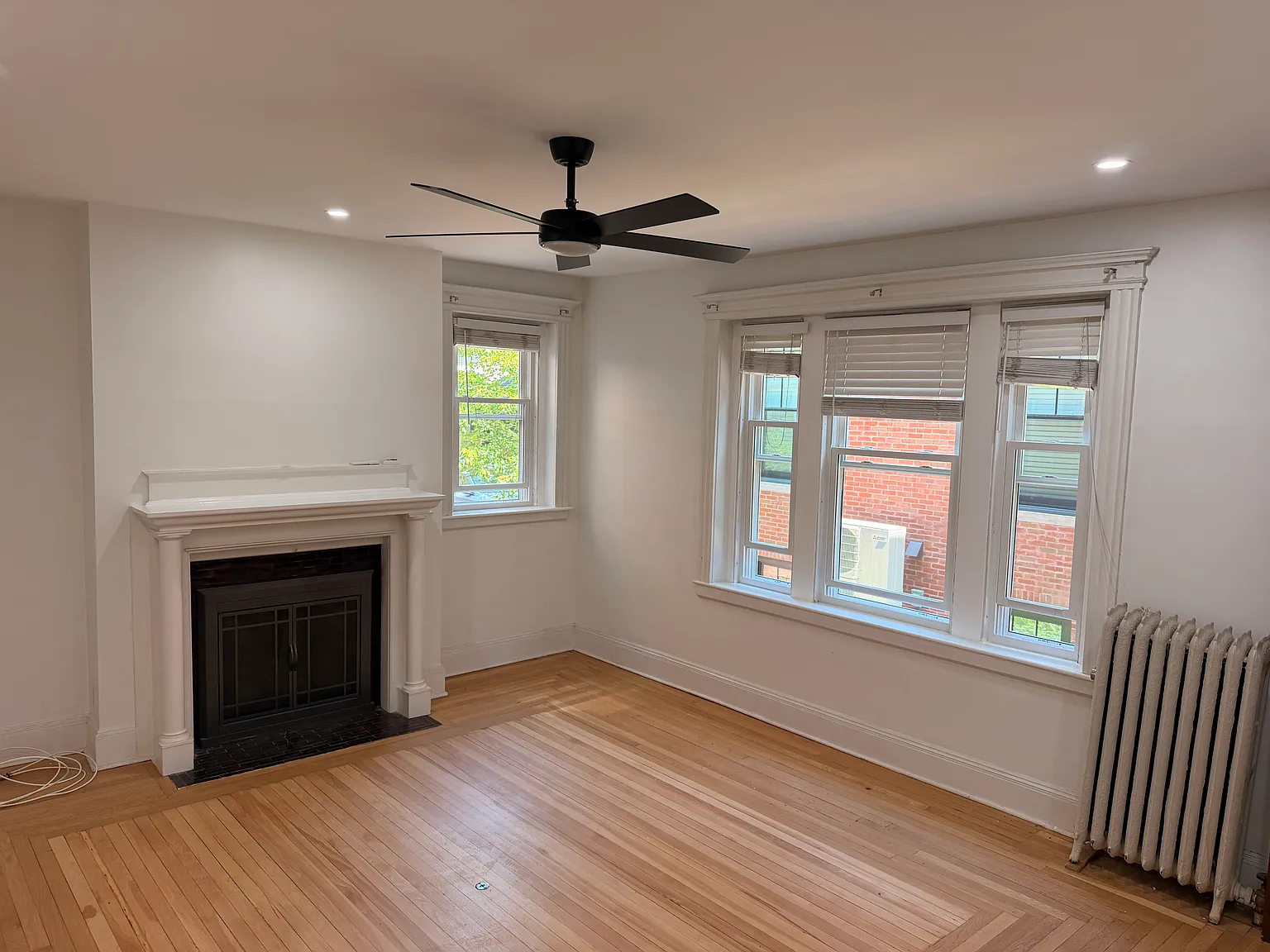 1 bed, 763 sqft, $2,900 — Photo 3