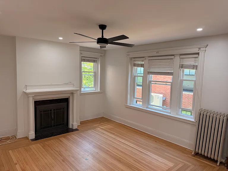 1768 Beacon St #4 — Photo 1