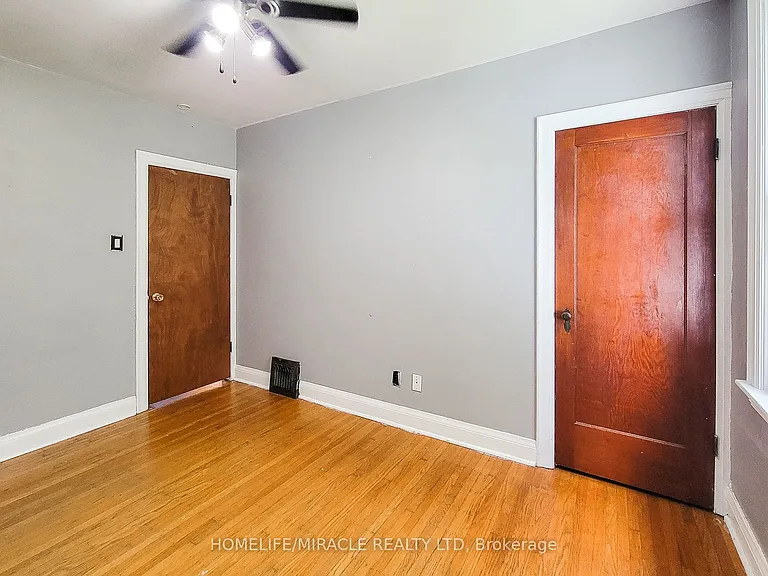 66 Cline Ave S #BASEMENT — Photo 31
