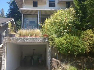 5512 2nd Ave NW, Seattle, WA 98107