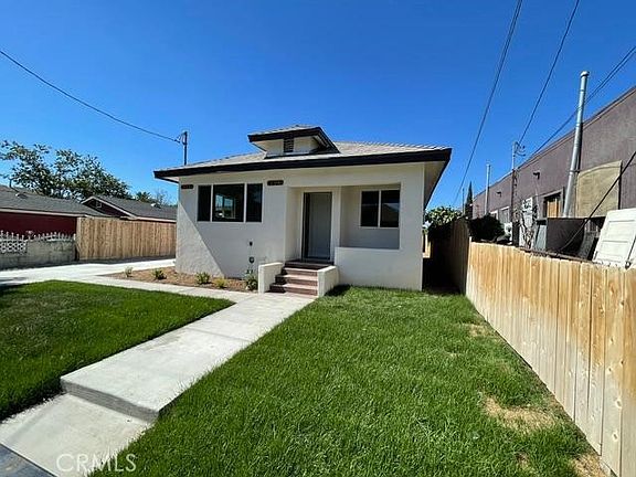 4th image of 4427 Lima St
