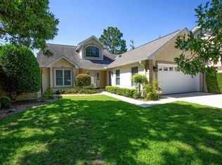 888 Antigua Dr, Myrtle Beach, SC 29572
